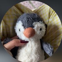 cmranggrg