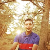 bachir.ar6