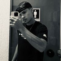 igorzin._6kkkkkkkkkkk