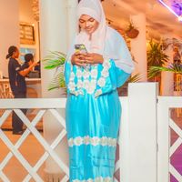 ashurabeautycollection