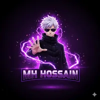 original sound - mh_hossain999