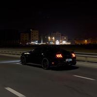 .vv82_