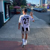 ozkan_xx9