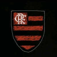 _flanatica.crf_