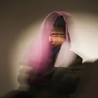 original sound - kentaro_kfor2