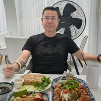 kengyim_yimkeng