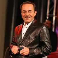 original sound - melhem..barakat