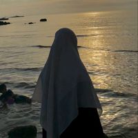_alfaqir25