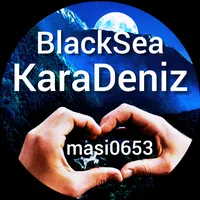 original sound - masi0653