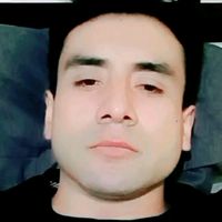 ivan_diaz_v
