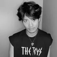 original sound - 8fausc_