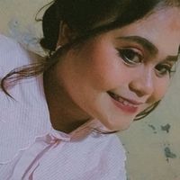 suara asli - Okti Viova Poltina 1510