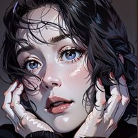 nhạc nền - Cô gái Hà Nội