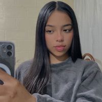 _skarleth7