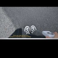 nhạc nền - VitaminA♍️🇻🇳🇰🇷