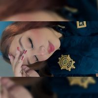 polly_pockett7