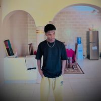 choco_junior5