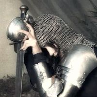 ll8ll.i