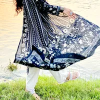 original sound - sayma.mariom03