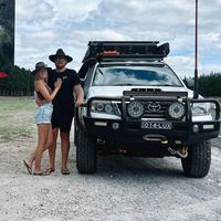 livintheadventure