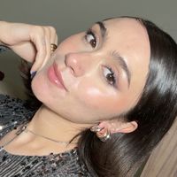marypazhurtadoo