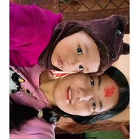 anishaxettri33