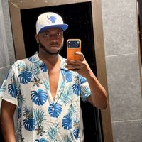 mokaalcoolise22
