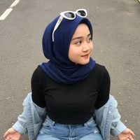 bunyi asal - SINGA LOWERD🦁