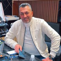 الصوت الأصلي