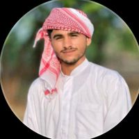 ranaarshad1228