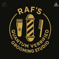 groomedbysnelling
