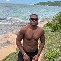 cauasiqueiraa_