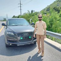 samerkhan135