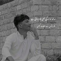 brokenofficialpm