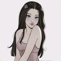 _blu3b3rry.edits_