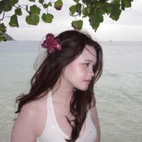 เสียงต้นฉบับ - พี่ไม่ให้รึน