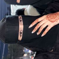_nimrarao