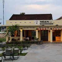 ngancafe1
