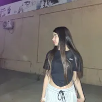 original sound - lezgiin_63