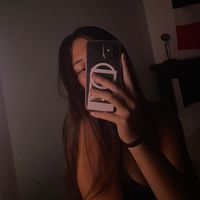 kaia.nzl