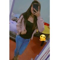 yamileth_yossi