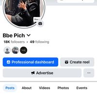 bbepich02