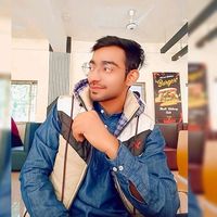 faisal648