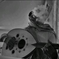 x_ax_1lk