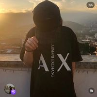 araujo_85sr