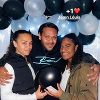 louisjean88