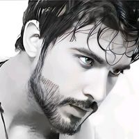 الصوت الأصلي