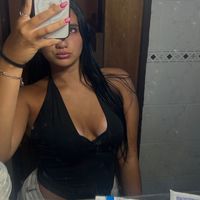 juliobregon08
