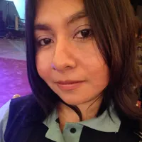 original sound - yazurichaca