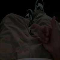 fwckwin7x